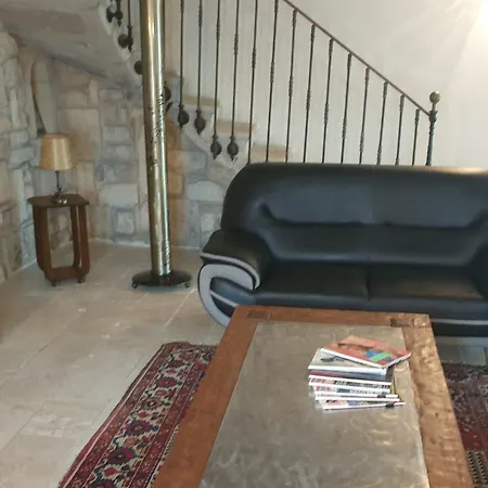Detached With Private Pool Near Nimes, Cleaning Included Βίλα *